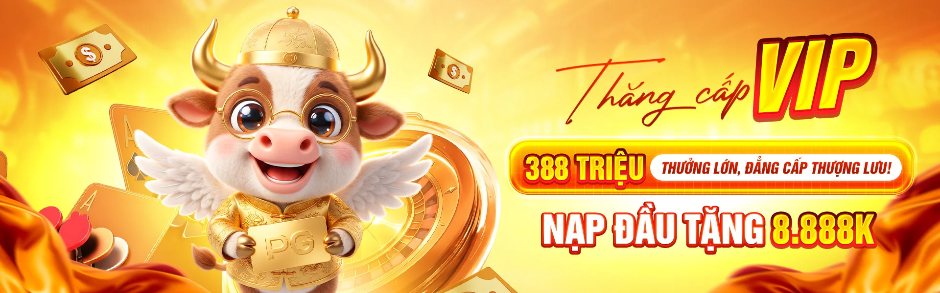 banne12-f168-ing-link12-casino-thang7-tai-app-168-12